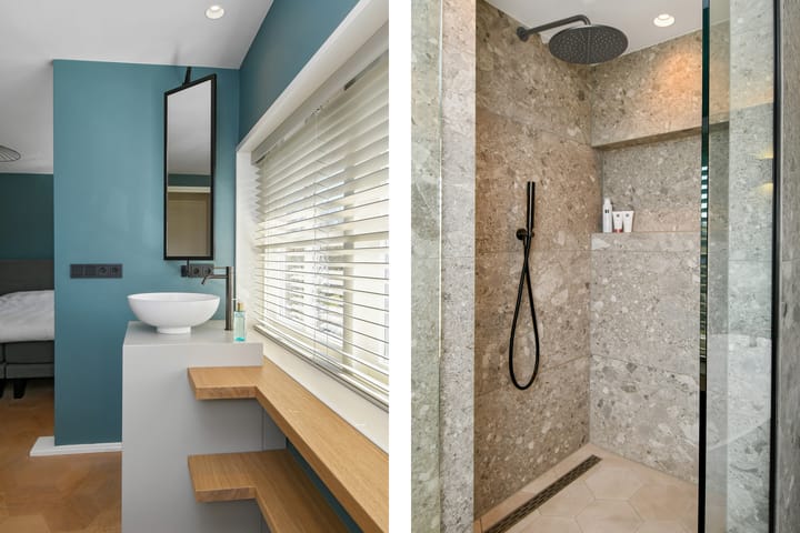 Foto 32 van Burghplein 5