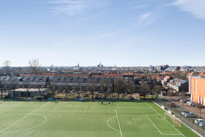 Photo 20 of Prins Bernhardlaan 144-S