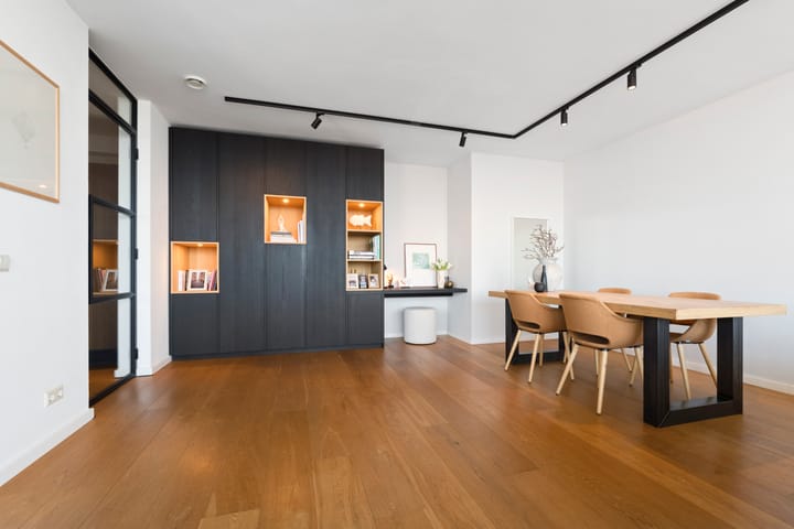 Photo 21 of Prins Bernhardlaan 144-S