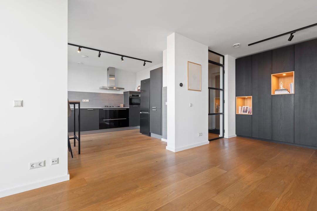 Foto 22 van Prins Bernhardlaan 144-S