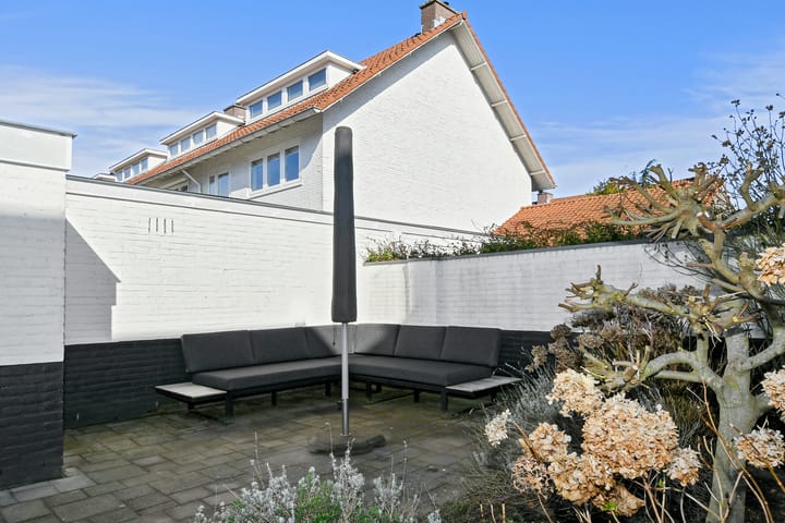 Foto 35 van Burghplein 5