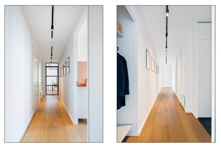 Photo 23 of Prins Bernhardlaan 144-S