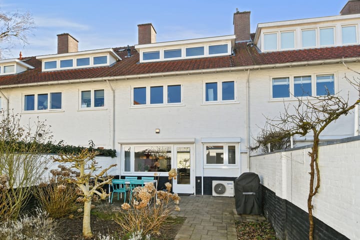 Foto 37 van Burghplein 5