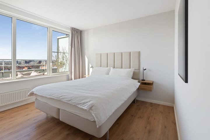 Photo 26 of Prins Bernhardlaan 144-S