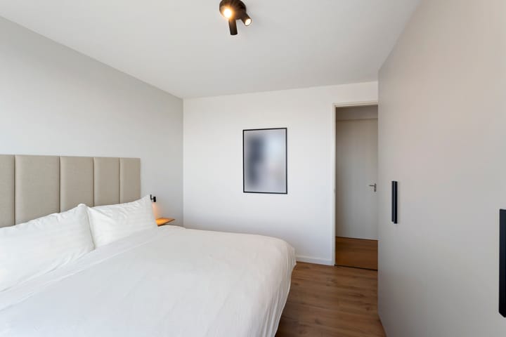 Photo 29 of Prins Bernhardlaan 144-S