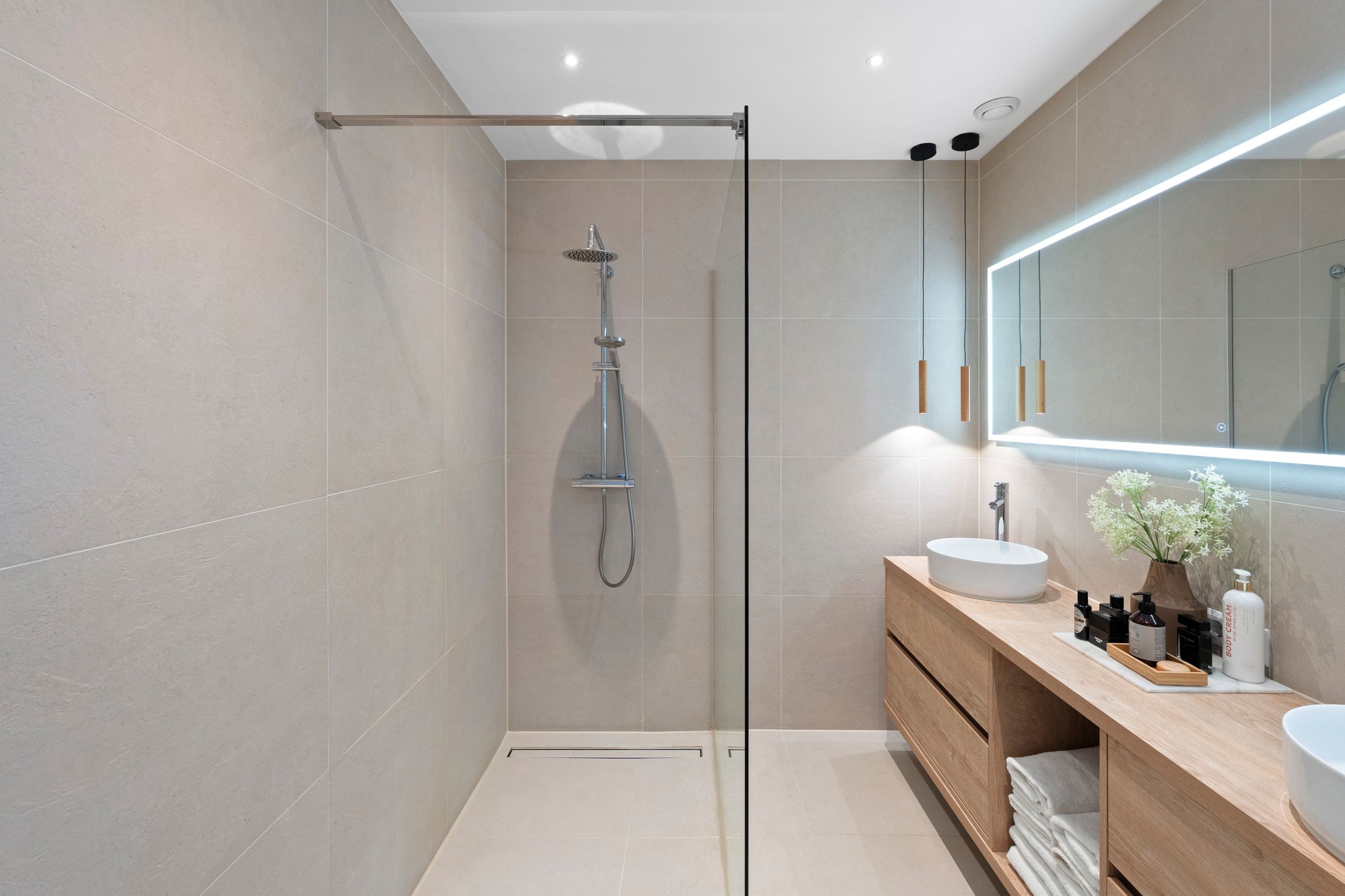 Foto 30 van Prins Bernhardlaan 144-S