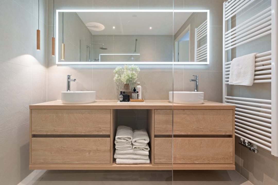 Foto 31 van Prins Bernhardlaan 144-S