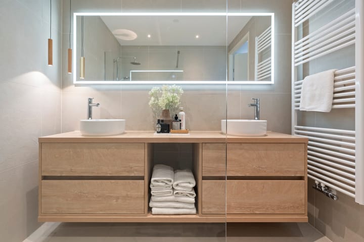 Photo 31 of Prins Bernhardlaan 144-S