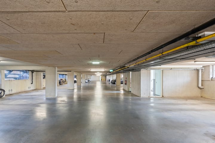 Photo 32 of Prins Bernhardlaan 144-S