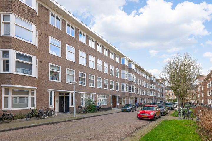 Bekijk foto van Eemsstraat 26 2