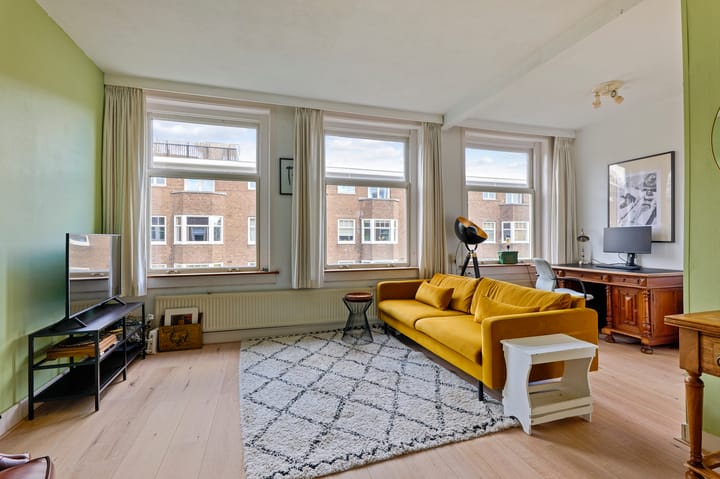 Foto 2 van Eemsstraat 26-2