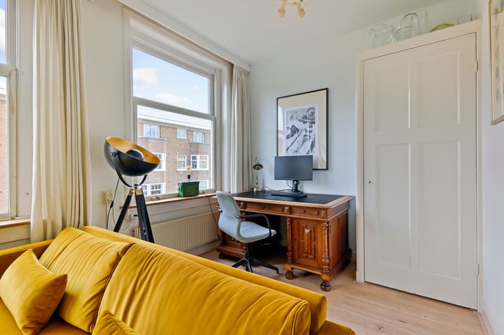 Foto 3 van Eemsstraat 26-2