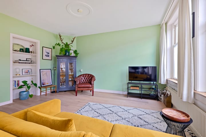 Foto 4 van Eemsstraat 26-2