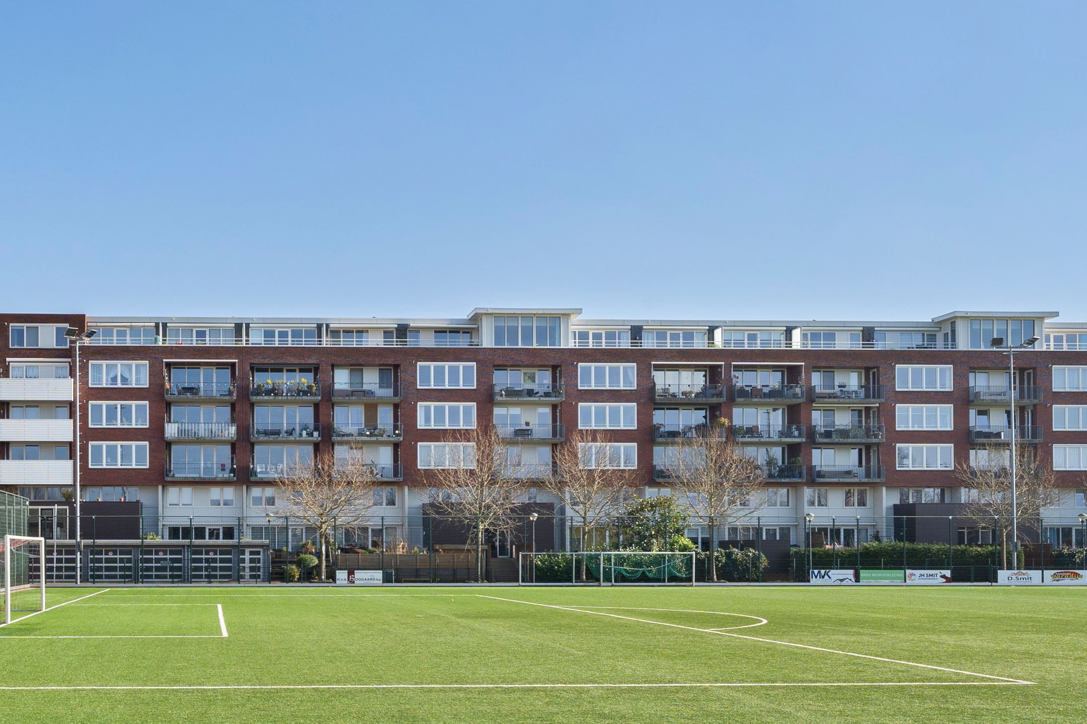 Foto 36 van Prins Bernhardlaan 144-S