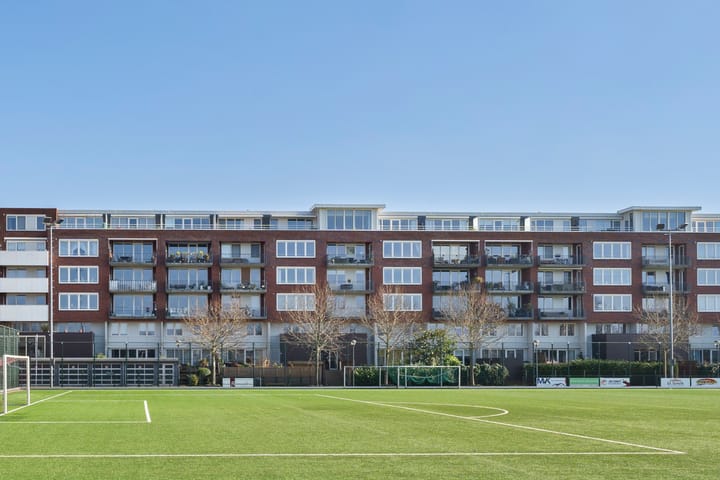 Photo 36 of Prins Bernhardlaan 144-S