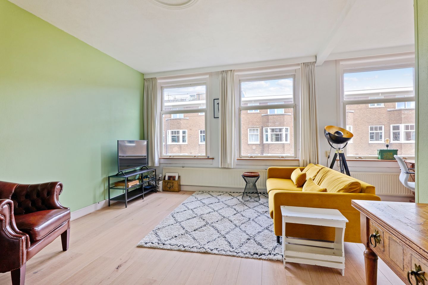 Foto 5 van Eemsstraat 26-2