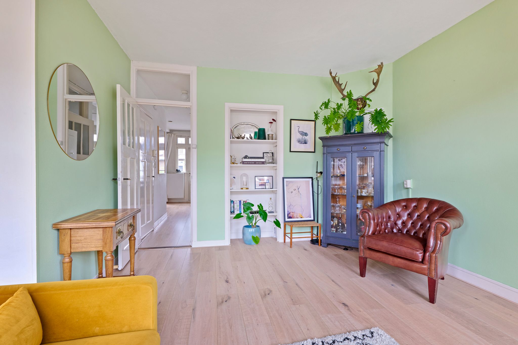 Foto 6 van Eemsstraat 26-2