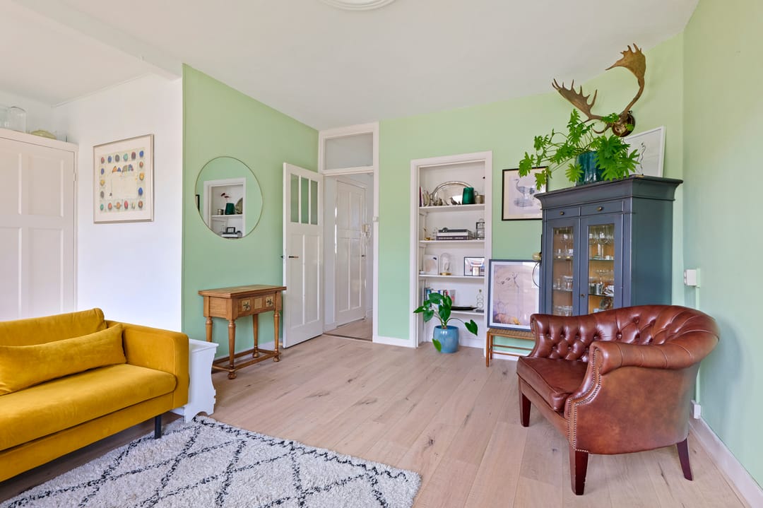 Foto 7 van Eemsstraat 26-2