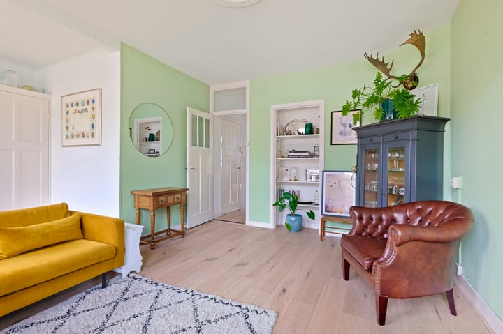 Foto 7 van Eemsstraat 26-2