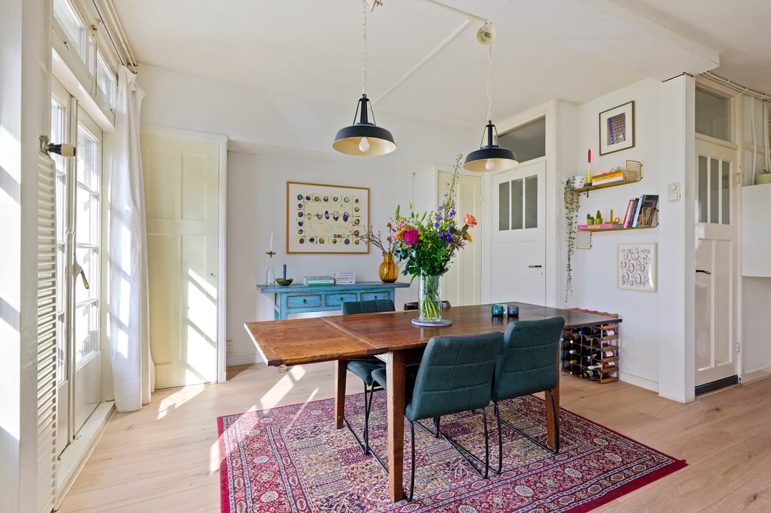 Foto 8 van Eemsstraat 26-2