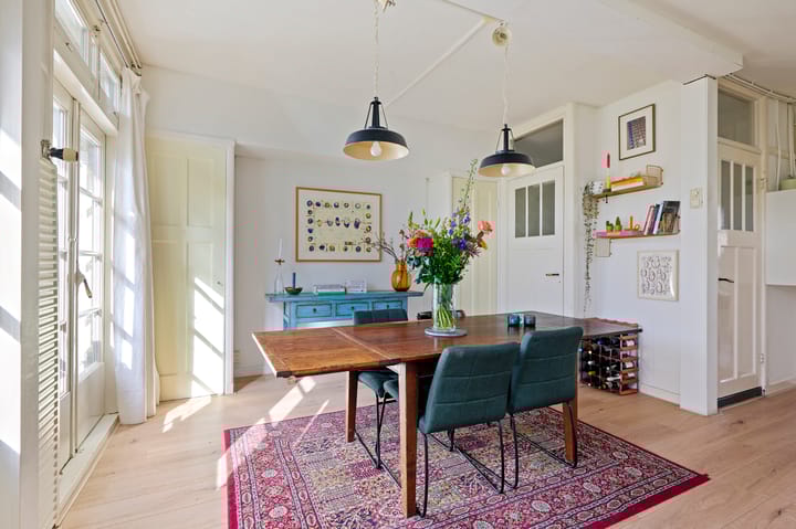 Foto 8 van Eemsstraat 26-2