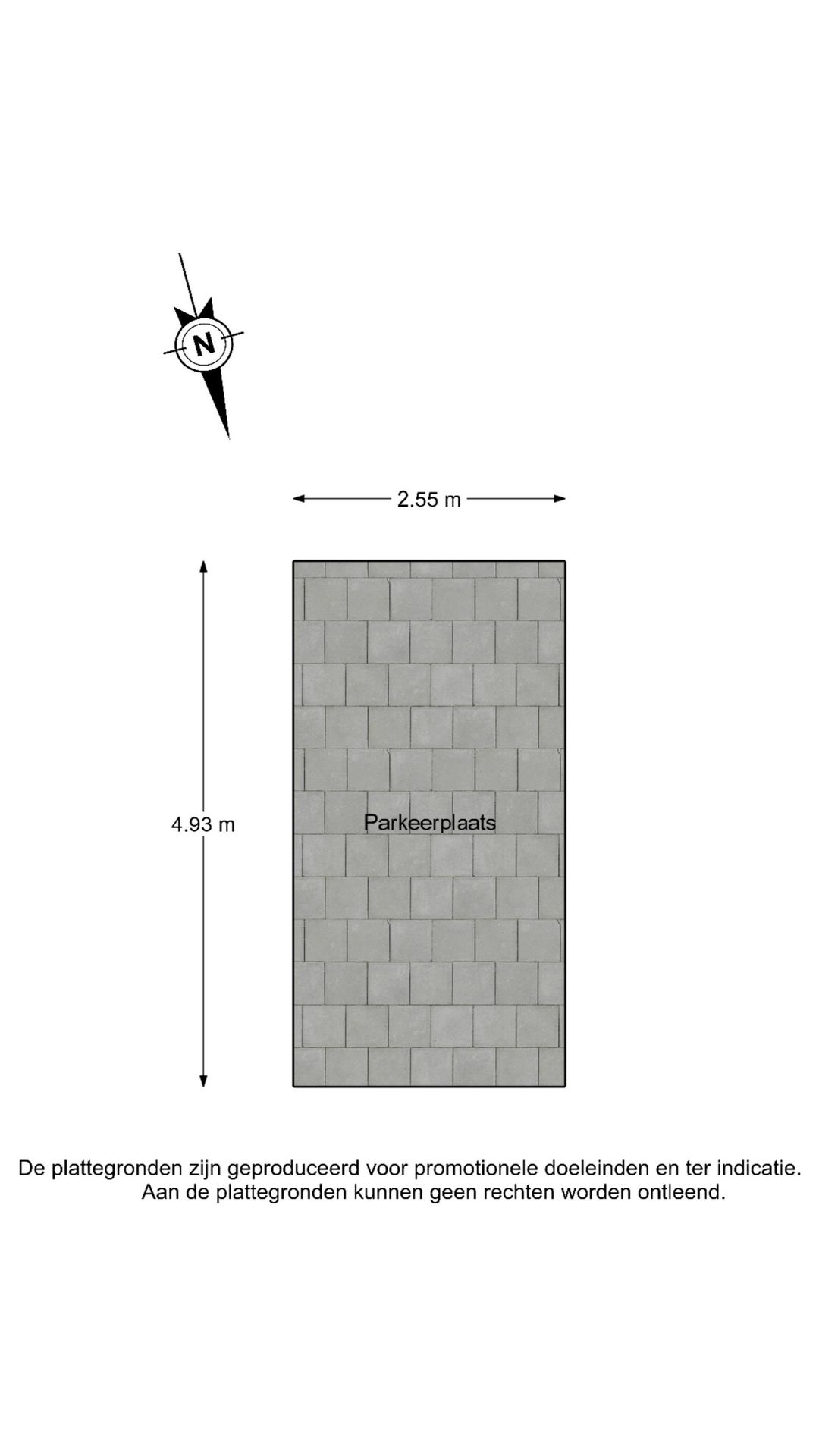 Foto 40 van Prins Bernhardlaan 144-S