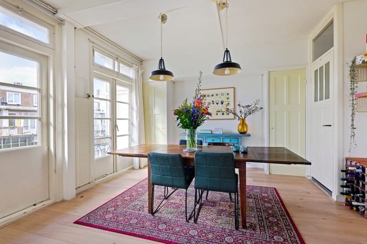 Foto 9 van Eemsstraat 26-2