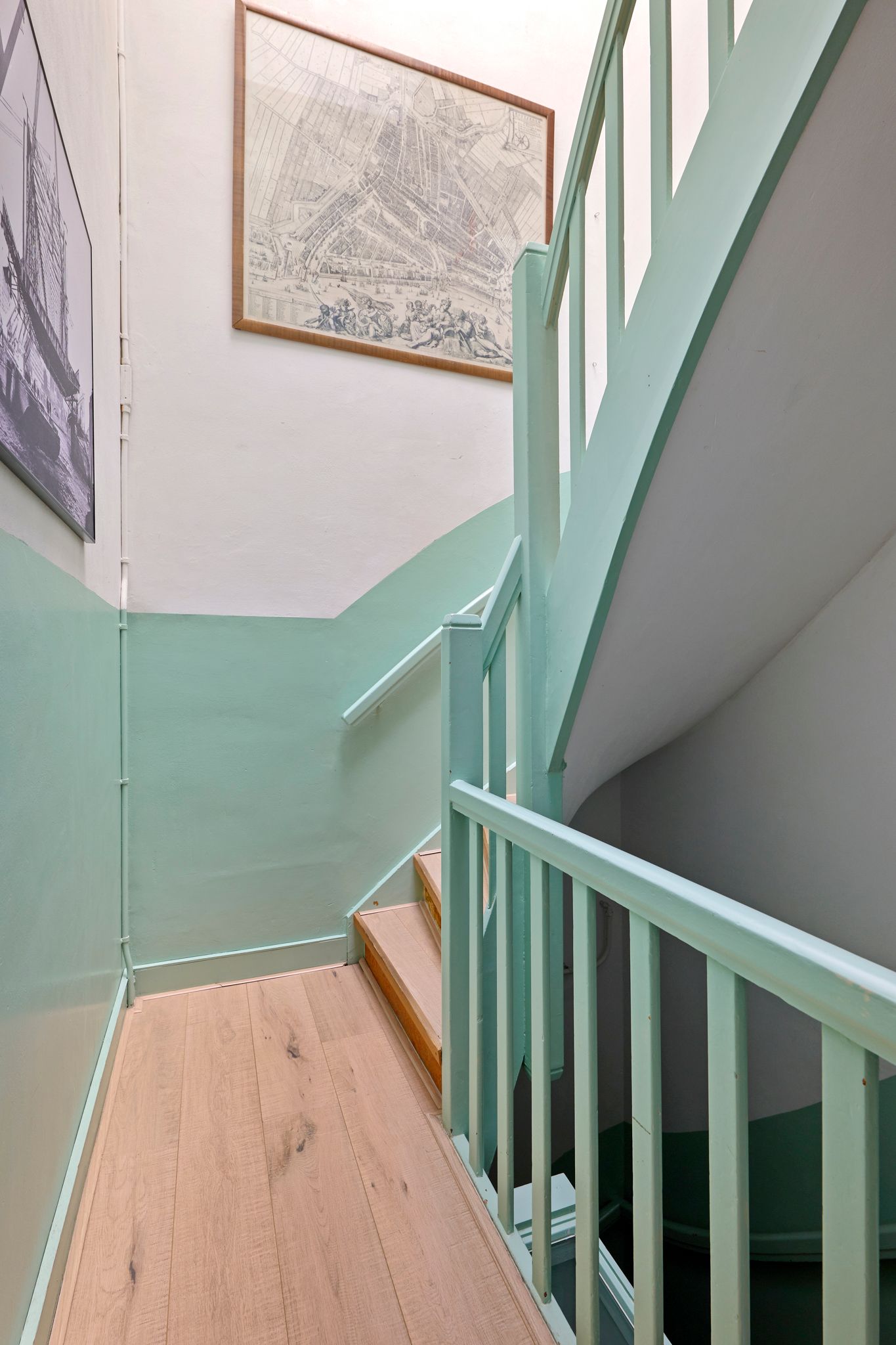 Foto 10 van Eemsstraat 26-2