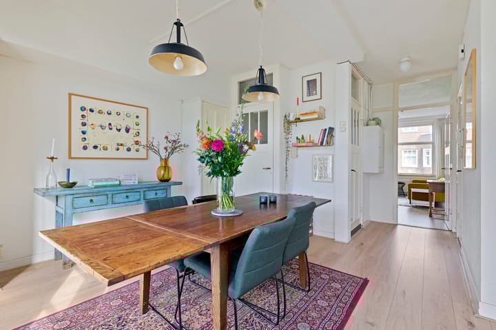 Foto 12 van Eemsstraat 26-2