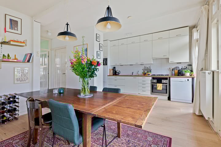 Foto 13 van Eemsstraat 26-2