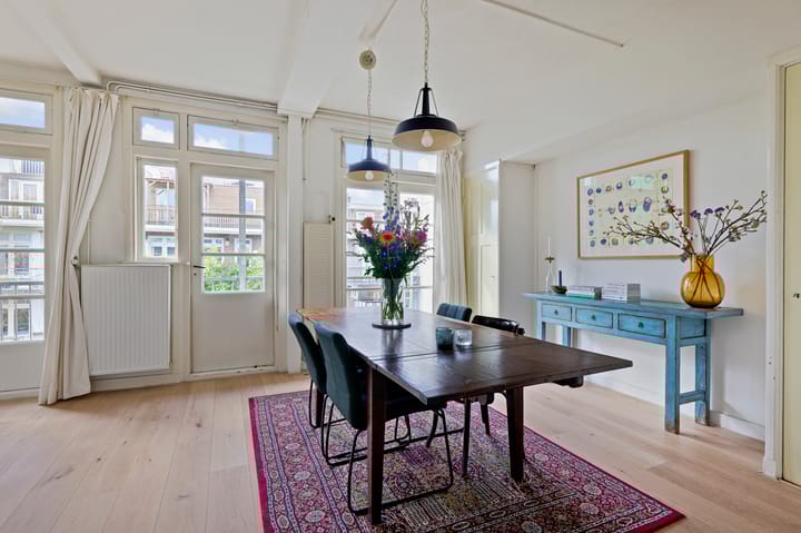 Foto 14 van Eemsstraat 26-2