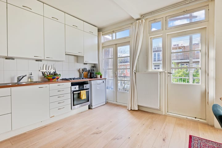 Foto 15 van Eemsstraat 26-2