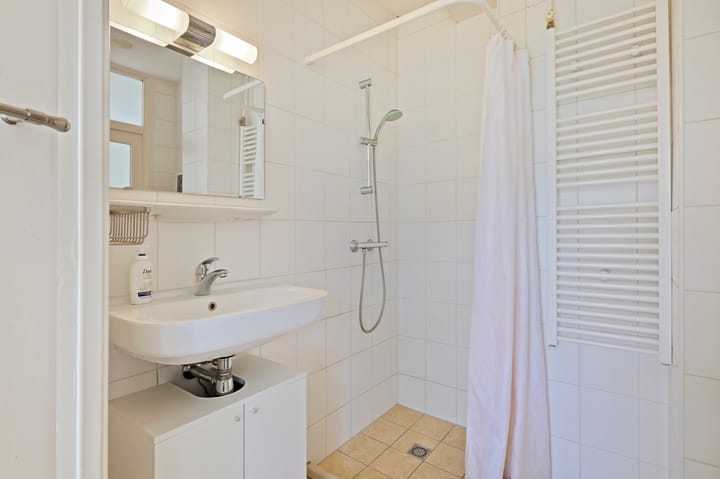 Foto 16 van Eemsstraat 26-2