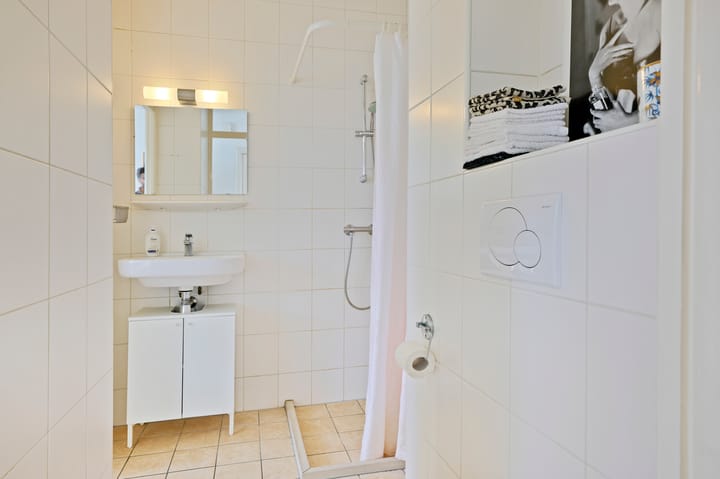 Foto 17 van Eemsstraat 26-2