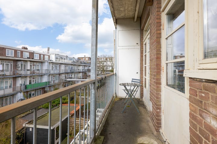 Foto 18 van Eemsstraat 26-2