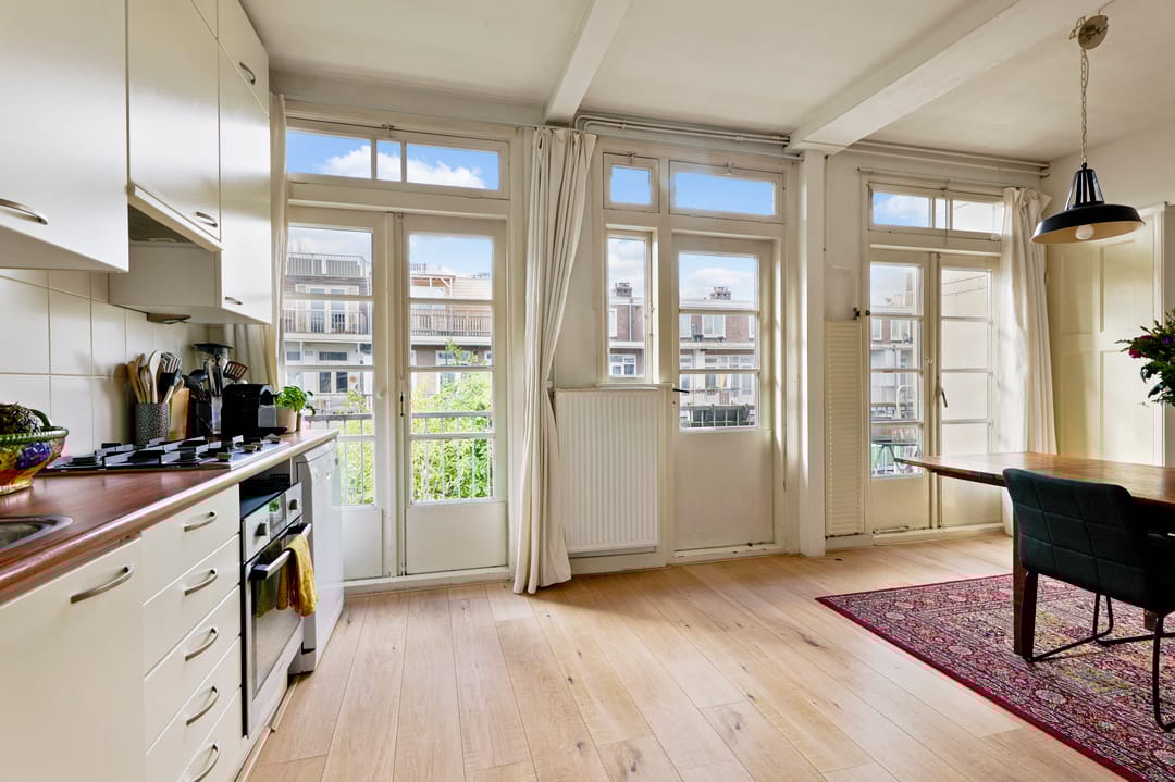 Foto 11 van Eemsstraat 26-2