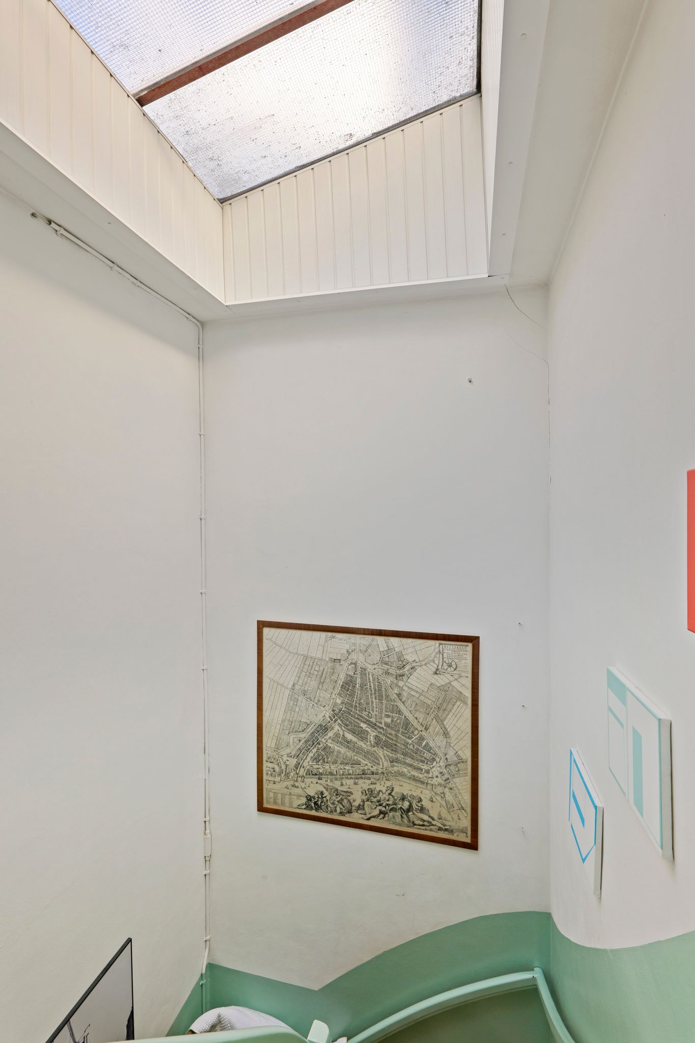 Foto 20 van Eemsstraat 26-2