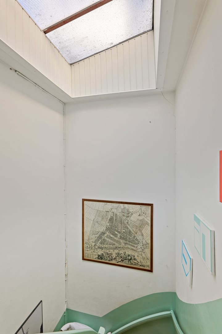 Foto 20 van Eemsstraat 26-2