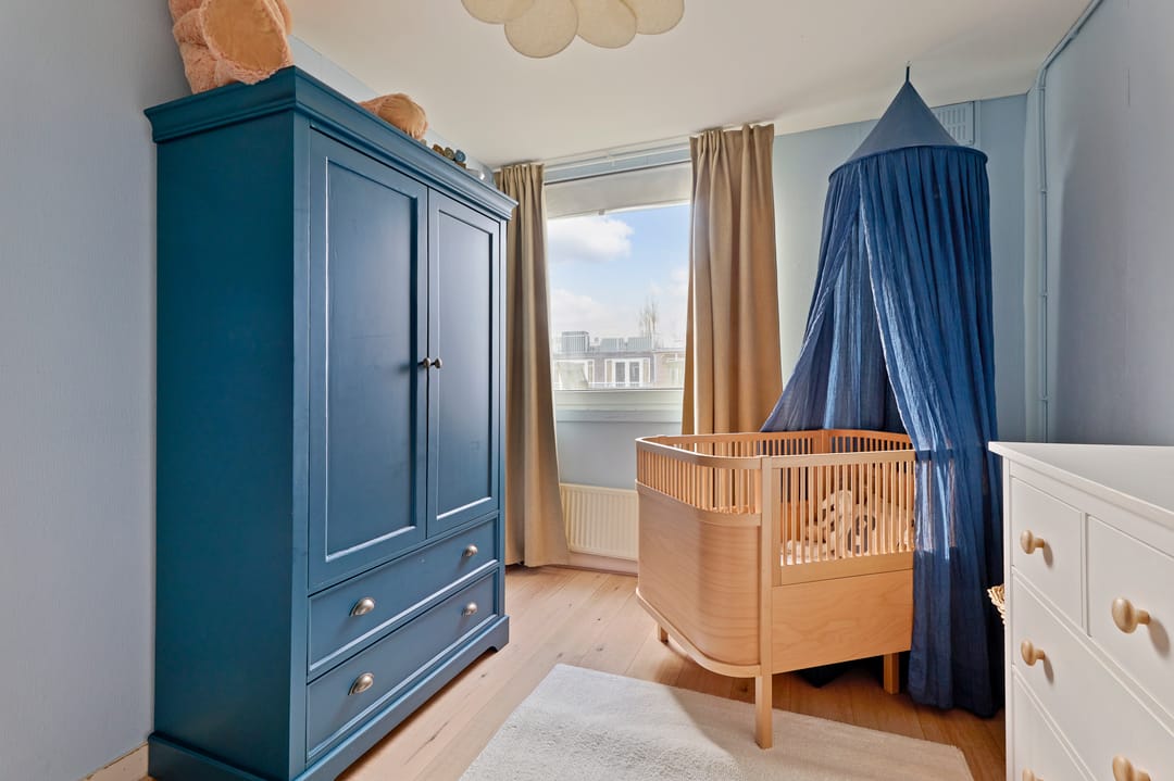 Foto 22 van Eemsstraat 26-2