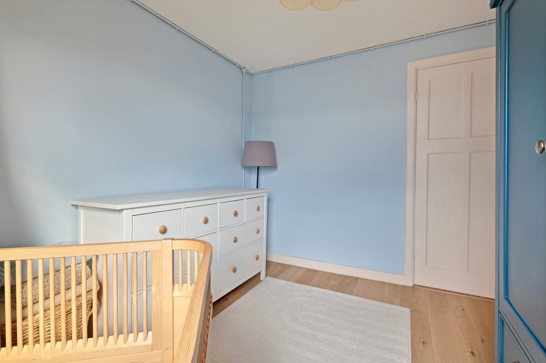 Foto 23 van Eemsstraat 26-2