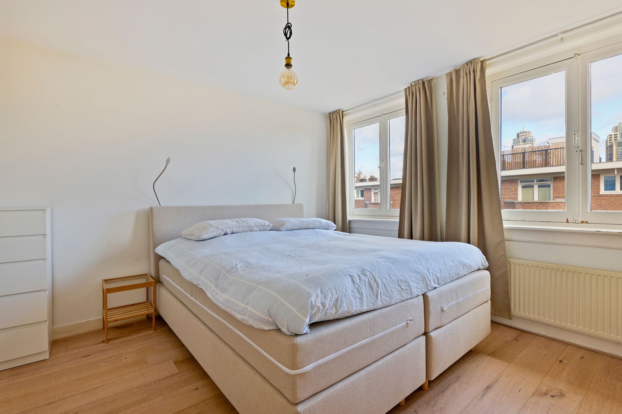 Foto 24 van Eemsstraat 26-2