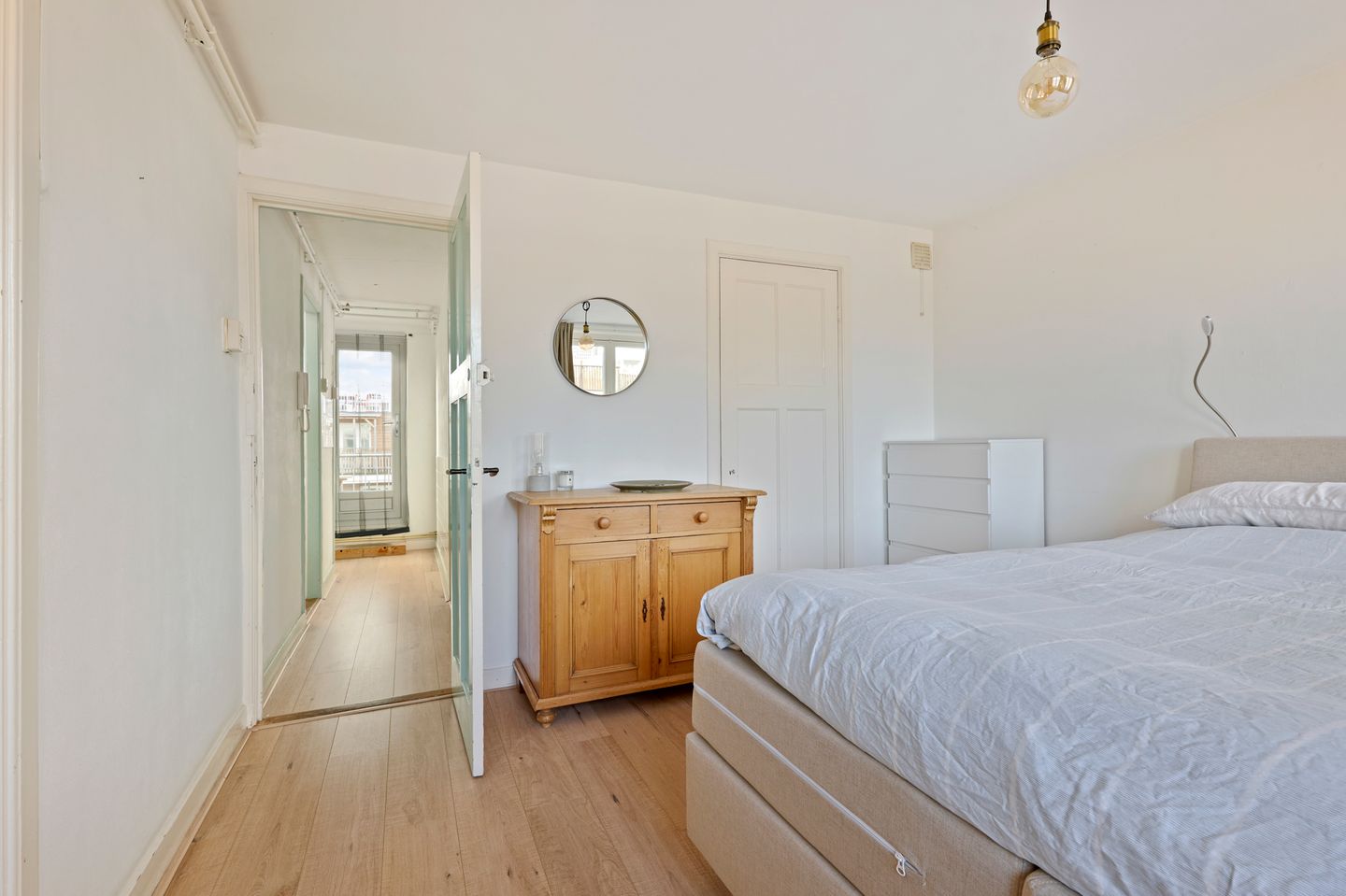 Foto 25 van Eemsstraat 26-2