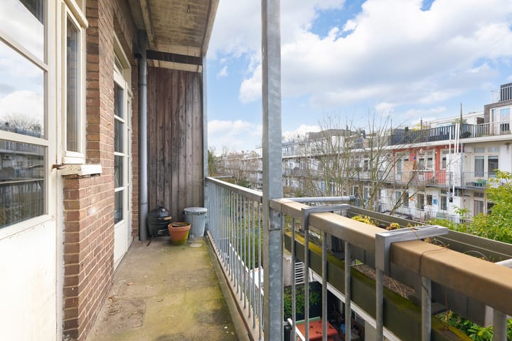 Foto 19 van Eemsstraat 26-2