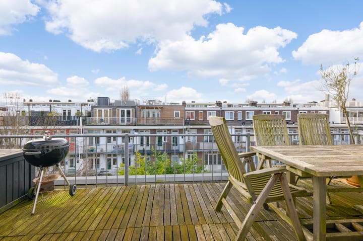 Foto 27 van Eemsstraat 26-2