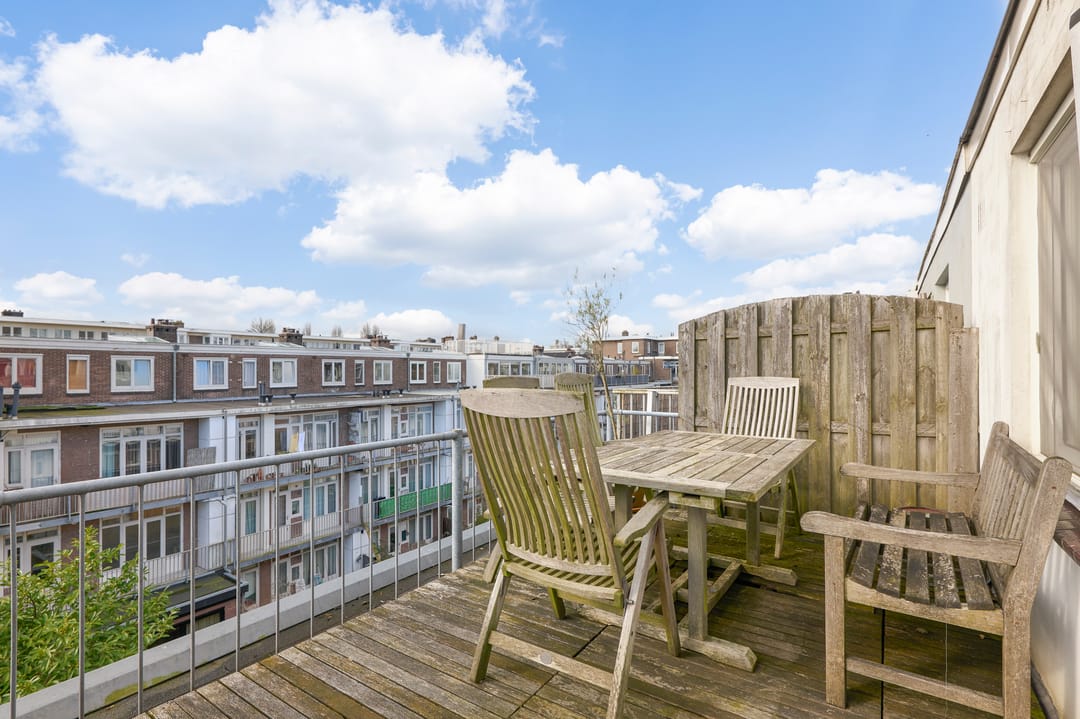 Foto 28 van Eemsstraat 26-2