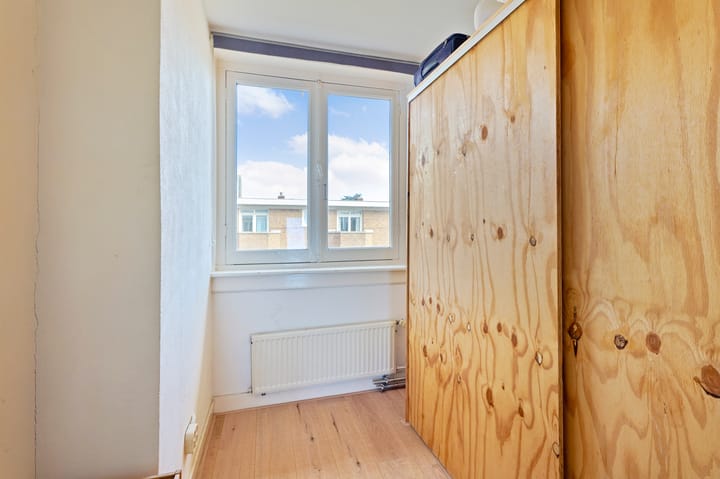 Foto 29 van Eemsstraat 26-2