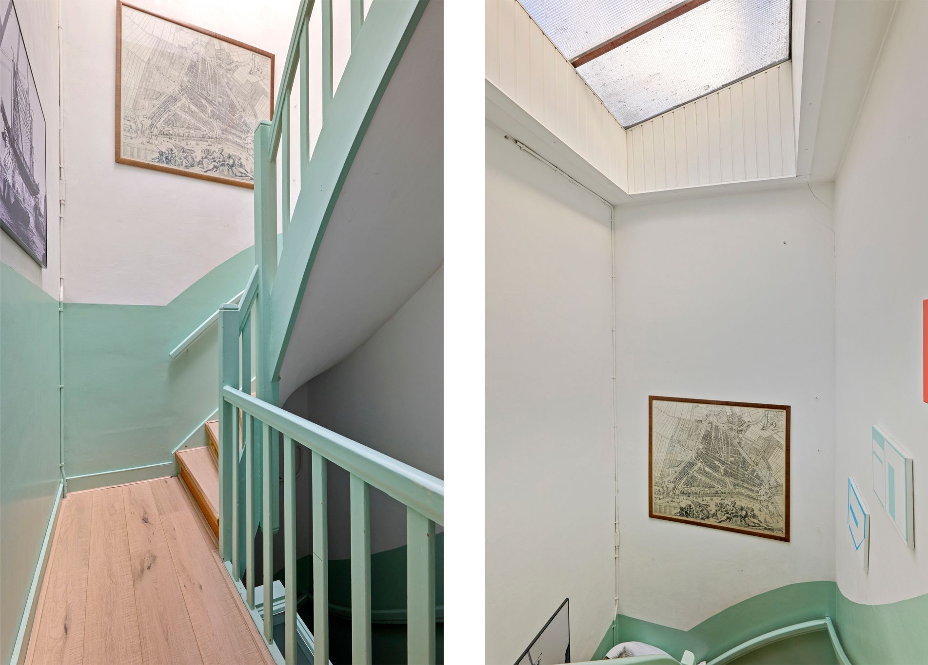 Foto 21 van Eemsstraat 26-2