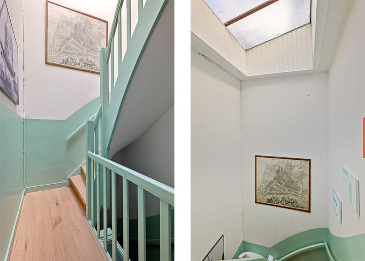 Foto 21 van Eemsstraat 26-2