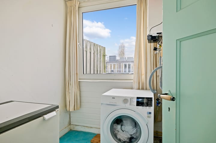 Foto 30 van Eemsstraat 26-2