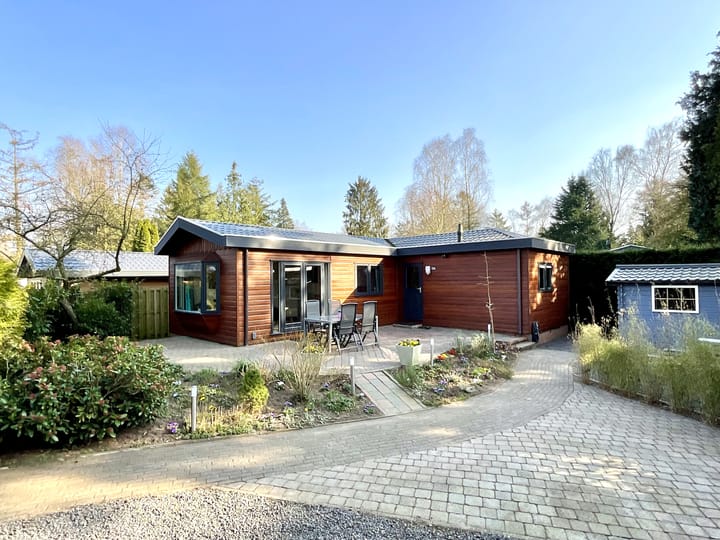 Foto 1 van Poolseweg 27-136